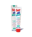 FLUOR AID 250 PASTA DENTAL 100 ML