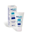 LETIBALM PERIBUCAL  30 G