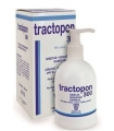 Tractopon 15 Urea  300 ml 