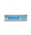 VAGISIL GEL HIDRATANTE VAGINAL 30 G (ANTES VAGINESIL)