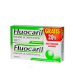 FLUOCARIL BI-FLUORE 250 PASTA DENTÍFRICA 2 U DE 125 ML