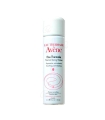 AVENE AGUA TERMAL 50 ML