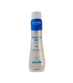 MUSTELA BEBE CHAMPU INFANTIL 200 ML