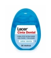 LACER  CINTA DENTAL 50 M