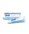 LACERFRESH GEL DENTIFRICO 75 ML