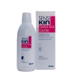 SENSIKIN ENJUAGUE BUCAL 500 ML