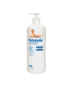 NUTRAISDIN LOCION CORPORAL HIDRATANTE 200 ML