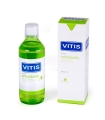 VITIS ORTHODONTIC COLUTORIO 500 ML