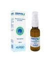 CORPITOL ACEITE GOTAS 20 ML