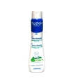 MUSTELA BEBE GEL DERMOLIMPIADOR 200 ML