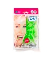 TEPE MINIFLOSSER 36 U