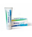 BOIRON ARNICA GEL 45 G