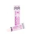 XHEKPON CREMA FACIAL 40 ML