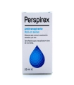 PERSPIREX ORIGINAL ANTITRANSPIRANTE ROLL-ON 25 ML