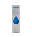 PERSPIREX LOCION PIES Y MANOS 100 ML