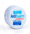 LETIBALM PROTECTOR LABIAL PEDIÁTRICO 10 ML