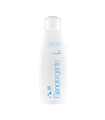 GENOTERGENTE GEL 750 ML