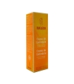 WELEDA CREMA DE CALENDULA 75 ML