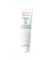 AVENE HYDRANCE OPTIMALE LIGERA 40 ML