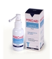 PERIO AID TRATAMIENTO SPRAY 50 ML