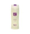 FARLINE GEL DE BAÑO DE AVENA 750 ML