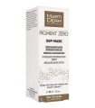 MARTIDERM DSP-MASK 30 ML