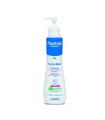 MUSTELA HYDRA BEBÉ CUERPO 500 ML