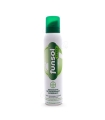 FUNSOL SPRAY PIES 150 ML