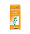 SPIRULINA ARKOCAPSULAS 48CAPSULAS