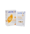 Lactacyd Intimo 10 Toallitas